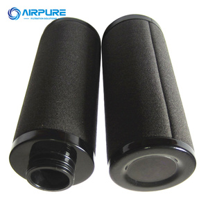 Prix d'usine 93200065 Remplace le filtre à liquide de précision PD50+ <span class=keywords><strong>QD50</strong></span>+ DD50+ - Product Image 4