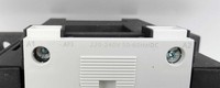 Contactor 3RT1066-6AP36 E-Stand 02 - Sin Embalaje Original - Nuevo de Marca Original