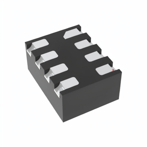 In Stock 8 VFDFN Power Management (PMIC) Buy Online Electronic Components MPQ2178GQHE-8-AEC1-P - Product Image 1