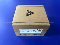 Módulo de E/S Analógico PLC Delta DVP-E2 Serie DVP04AD-E2