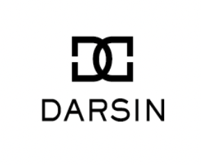 Taizhou Daxin Trading Co., Ltd. logo