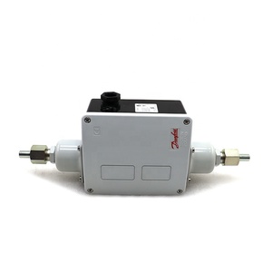 Interruptor Diferencial, Sensor Nuevo Original 017d004366 Rt260a, Tipo de Conexión - Product Image 1