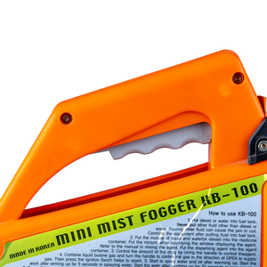 Hot bán muỗi khử trùng <span class=keywords><strong>mini</strong></span> muỗi nhiệt <span class=keywords><strong>Fogger</strong></span> khói phun Máy kiểm soát dịch hại <span class=keywords><strong>Mini</strong></span> Mist <span class=keywords><strong>Fogger</strong></span> - Product Image 5