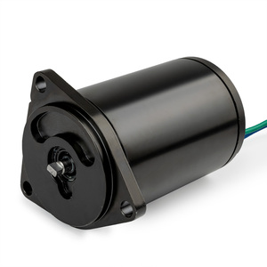 Moteur de garniture SMFTilt 10865 10870 pour <span class=keywords><strong>YAMAHA</strong></span> hors-bord <span class=keywords><strong>4T</strong></span> F200 <span class=keywords><strong>250</strong></span> 200 225 <span class=keywords><strong>250</strong></span> 300 2002-2009 - Product Image 2
