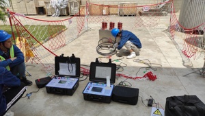 CT PT على معاير الموقع - Product Image 5