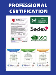 <span class=keywords><strong>Coffre</strong></span> de rangement extérieur <span class=keywords><strong>en</strong></span> <span class=keywords><strong>bois</strong></span> d'acacia 44.5 \ "x19.7 \" x23.8 \ "Couvercle de boîte de coussin <span class=keywords><strong>en</strong></span> <span class=keywords><strong>bois</strong></span> de grande capacité pour le jardin, la <span class=keywords><strong>piscine</strong></span> et le garage. - Product Image 6