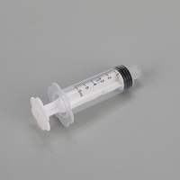 Bouteille à sertir Distributeur d'adaptateur d'injection de parfum Outil de décantation et de remplissage de transfert de parfum en plastique avec pulvérisateur à pompe