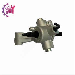 Albero del Cambio per Auto 02T301230T 02T301230M 02T301230AA Adatto per Bora Santana Lavida Polo Golf 4 <span class=keywords><strong>Fabia</strong></span> - Product Image 4