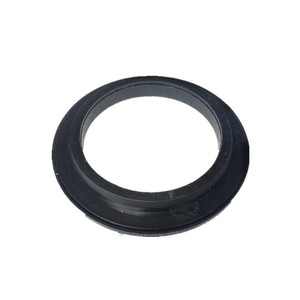 Rodamiento de Empuje del Amortiguador Delantero Honda 51726-S5A-004, Pieza de Repuesto Nueva para Civic CRV - Product Image 1