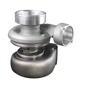 Turbocompresseur pour CAT 3406 9y-9198 turbo - Product Image 1