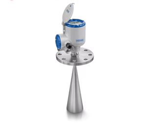 เครื่องวัดระดับเรดาร์แบบคลื่นนำทาง KROHNE OPTIWAVE 5200 C - Product Image 5