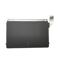 Nouveau pavé tactile d'ordinateur de remplacement 0718H6 pour Dell Alienware M15 Module de pavé tactile pour ordinateur portable avec câble CP015 718H6 Trackpad Clickpad