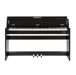 Supporti per Tastiera di Qualità Garantita, Pianoforte Digitale Musicale <span class=keywords><strong>88</strong></span> Tasti - Product Image 1