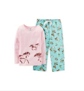 Meubles de chambre d'enfant coréens, style pyjama, vêtements, ensembles de literie - Product Image 3