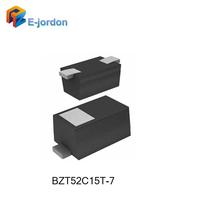 Chip IC 6HKB 07501758, decodificador de MP3