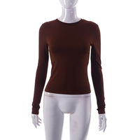 Pull à Capuche et Sweat-shirts en Coton Doux à Motif Slogan Épaules Tombantes Femme, Logo Personnalisé, Style High Street Oversize, Ensemble Unisexe