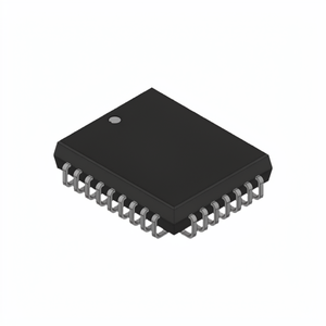 Original One Stop Service Electronics Component SN74ACT7203L50RJR Logic - Product Image 1