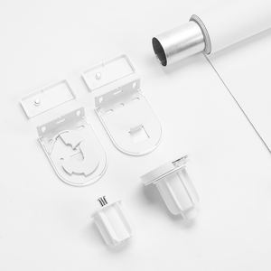 Embrague Ciego <span class=keywords><strong>de</strong></span> Grado Comercial - Cubierta Magnética, Sistema <span class=keywords><strong>de</strong></span> Cierre Anticaídas y <span class=keywords><strong>Eje</strong></span> Resistente para Tratamientos <span class=keywords><strong>de</strong></span> Ventanas Seguros - Product Image 1