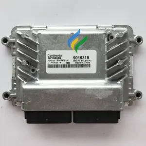5WY5B03G用于五菱汽车发动机电脑板电子控制单元ECU汽车PC