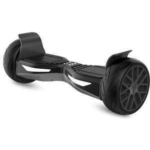 Rueda de Equilibrio Inteligente de 8.5 Pulgadas y 800W con Bluetooth EL-ES05/05S/05R - Product Image 1