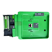 Papan Kontrol CPU Utama Inverter PLC Bekas Schneider ATV930 Seri VX4B900100 NHA37031 NHA37571