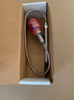 Capteur de pression de fusion haute température USA DYNISCO PT462E-7.5M-6/18-B173