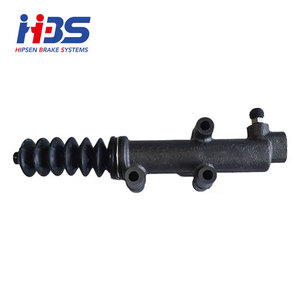 Cilindro Esclavo de Embrague Hidráulico para Camión F-ord <span class=keywords><strong>Cargo</strong></span> <span class=keywords><strong>815</strong></span> 2SK/721261 2SK-721261 85HU7A508B F6HZ7A508BA - Product Image 4