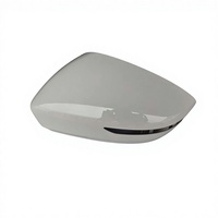 Coques de rétroviseurs latéraux pour Chery Jetour X70 X70S X70PLUS
