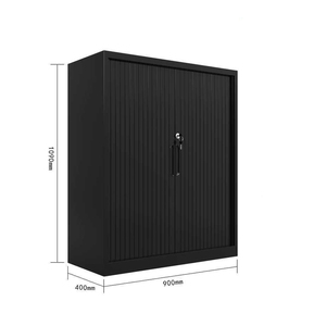 ตู้เก็บของสำนักงาน<span class=keywords><strong>มือ</strong></span><span class=keywords><strong>สอง</strong></span>โลหะ<span class=keywords><strong>ใกล้</strong></span><span class=keywords><strong>ฉัน</strong></span>เฟอร์นิเจอร์<span class=keywords><strong>มือ</strong></span><span class=keywords><strong>สอง</strong></span>ตู้เก็บของแบบล็อคได้ - Product Image 3