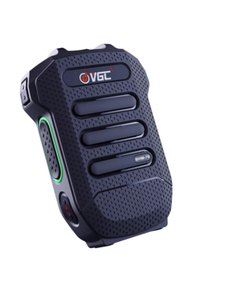 ไมโครโฟนไร้สายบลูทูธ BHM-79 Winnow สำหรับ VR-N7500 N75 N76 N65 L779 - Product Image 1
