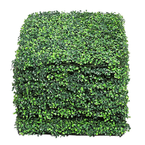 fagus ersatzteile Fagus Kranaufsatz