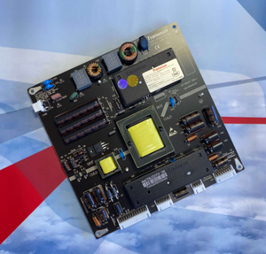 TOSN-LD3201P จอแสดงผลเชิงพาณิชย์ขนาด26-50นิ้ว | จอ LCD พร้อมแหล่งจ่ายไฟ2A 5A | ได้รับการรับรอง CE | ขายส่งจากประเทศจีน - Product Image 3