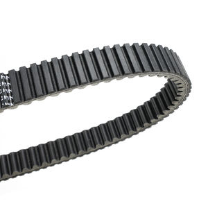 สายพานส่งกำลังสำหรับ <span class=keywords><strong>BMW</strong></span> <span class=keywords><strong>C</strong></span> <span class=keywords><strong>400</strong></span> <span class=keywords><strong>X</strong></span> 2018-2021 / <span class=keywords><strong>C</strong></span> <span class=keywords><strong>400</strong></span> GT 2018-2024 - Product Image 3