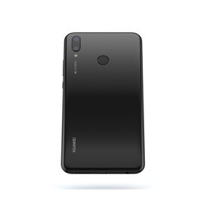 Teléfonos móviles usados Hua Wei Nova Y5 <span class=keywords><strong>P30</strong></span> Y5 Y6a Y7a P10 <span class=keywords><strong>P30</strong></span> P40pro Note10 Y7 Y9 Octa Core CPU resolución de pantalla HD LTE celular - Product Image 6