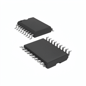 In Stock Electronics Component Interface Z8613112SSC 18 SOlC - Product Image 1