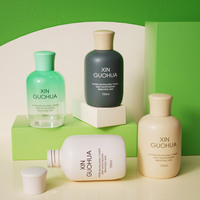 Offre Spéciale – Flacon de toner 150 ml en plastique PET avec impression sérigraphique ou marquage à chaud pour emballage cosmétique de toner de maquillage