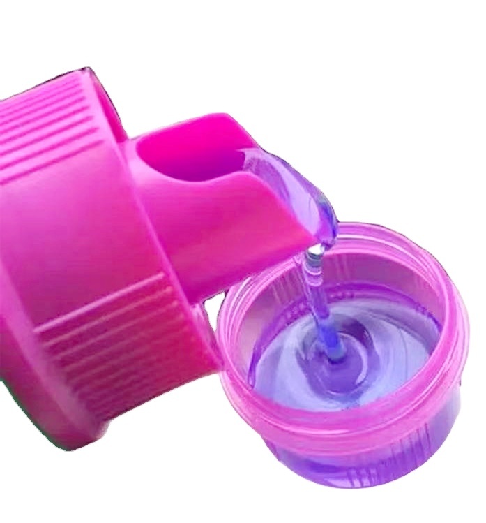 OEM ODM Service Clean Liquid Stain