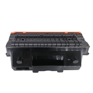 TONER-TANK Compatible <span class=keywords><strong>Xerox</strong></span> 3330 3335 3345 106R03620 106R03773 Cartouche de toner noir pour imprimante Phaser 3330 WorkCentre 3335 - Product Image 3