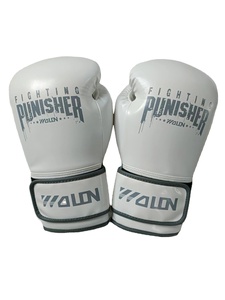 <span class=keywords><strong>Guantoni</strong></span> da <span class=keywords><strong>Boxe</strong></span> WOLON 2022 in Pelle di Bovino con Logo Personalizzato <span class=keywords><strong>10</strong></span>/12/14/16 <span class=keywords><strong>oz</strong></span> Crea i Tuoi <span class=keywords><strong>Guantoni</strong></span> da <span class=keywords><strong>Boxe</strong></span> - Product Image 4