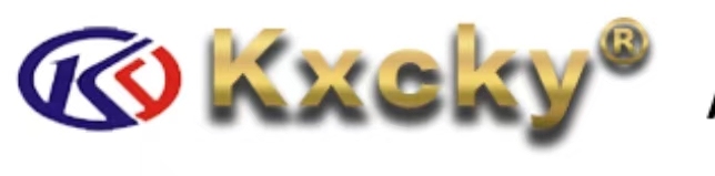 Kunming Cool Ocean Trading Co., Ltd. logo