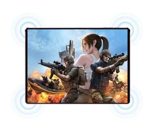 <span class=keywords><strong>2025</strong></span> Bán Hàng Nóng 12.3 "Cửa Sổ 11 Máy Tính Bảng Kim Loại Trường Hợp 8GB + 128GB SSD Bề Mặt <span class=keywords><strong>Pro</strong></span> Tablet PC Chơi Game Máy Tính Xách Tay Thương Hiệu Mới 3K FHD Mini PC - Product Image 1