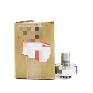 162741 Reman ตัวควบคุม PLC ระบบอัตโนมัติสำหรับงานอุตสาหกรรม - Product Image 1