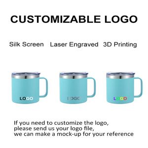 Tasse à café en verre thermo à double paroi 12oz 350ml Tasse à café en verre transparent isolé pour Latte Cappuccino Tea Milk Glass Coffee Cups - Product Image 6