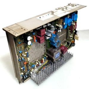 1 Stück Brandneues Original-Steuerungssystem 6ew1861-5aa E01 Netzteil 6ew1 861-5aa SPS Industrieautomation - Product Image 1