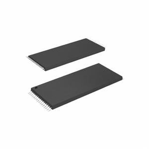 Original One Stop Service Memory AT27C010-70TC Buy Online Electronic Components 32 TFSOP - Product Image 1