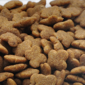 מזון לחיות מחמד חתול מזון יבש מזון עבור חיות מחמד - Product Image 2