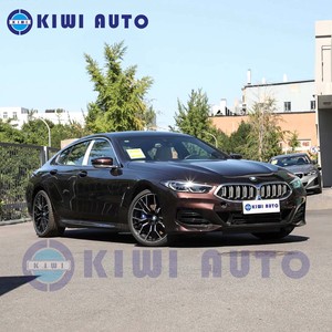<span class=keywords><strong>PRIX</strong></span> D'USINE <span class=keywords><strong>BMW</strong></span> Série 8, grande voiture essence 4 portes 4 places pour l'exportation - Product Image 2