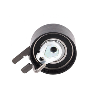 Tendeur <span class=keywords><strong>de</strong></span> <span class=keywords><strong>courroie</strong></span> <span class=keywords><strong>de</strong></span> <span class=keywords><strong>distribution</strong></span> pour <span class=keywords><strong>FORD</strong></span> <span class=keywords><strong>FOCUS</strong></span> II 2S6Q6B217AA 1145947 1359934 - Product Image 3