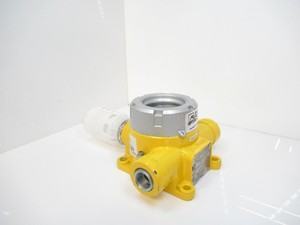 Transmisor PLC <span class=keywords><strong>Vulcain</strong></span> SPXCDULNTXFM. Fondo Agrietado - Product Image 3