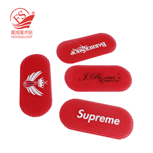 Accessoires de coiffure pour femmes à usage quotidien : Pinces à cheveux durables en nylon et plastique pour boucler les cheveux – Produits de soin capillaire - Product Image 3